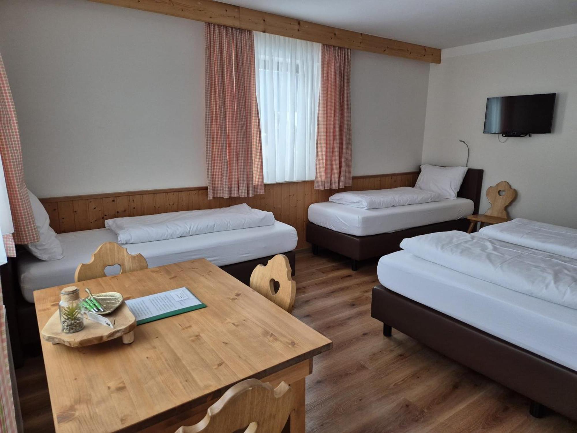 Gaestehaus Zum Steirischen Kuss Aich  Kültér fotó